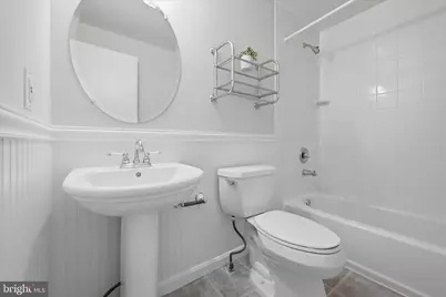 126 Applewood Court, Hamilton, VA 20158 - Photo 23