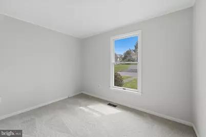 126 Applewood Court, Hamilton, VA 20158 - Photo 21