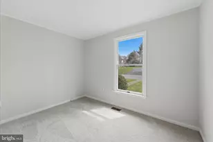 126 Applewood Ct, Hamilton, VA 20158 - Photo 21