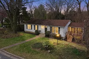 126 Applewood Ct, Hamilton, VA 20158 - Photo 39