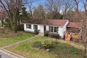 126 Applewood Ct, Hamilton, VA 20158 - Photo 29