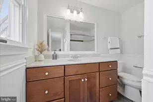 126 Applewood Ct, Hamilton, VA 20158 - Photo 19