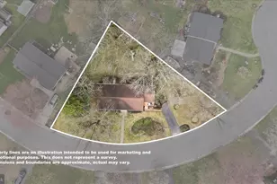 126 Applewood Ct, Hamilton, VA 20158 - Photo 37