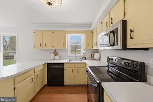 126 Applewood Ct, Hamilton, VA 20158 - Photo 11