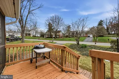 126 Applewood Court, Hamilton, VA 20158 - Photo 15