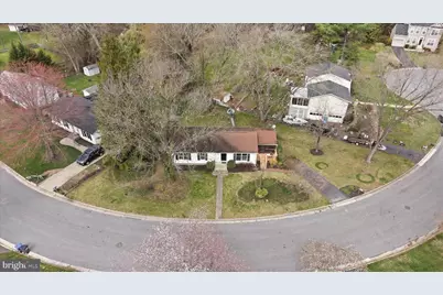 126 Applewood Court, Hamilton, VA 20158 - Photo 33