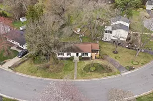 126 Applewood Ct, Hamilton, VA 20158 - Photo 33