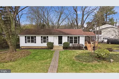 126 Applewood Court, Hamilton, VA 20158 - Photo 1