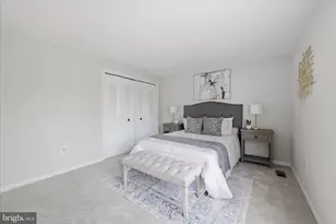 126 Applewood Ct, Hamilton, VA 20158 - Photo 17