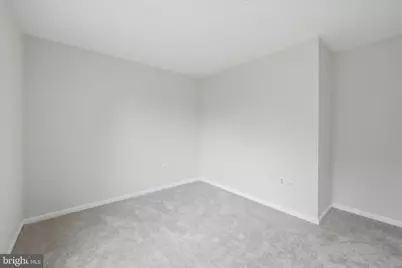 126 Applewood Court, Hamilton, VA 20158 - Photo 25