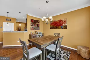 42553 Sunset Ridge Square, Ashburn, VA 20148 - Photo 21