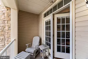 42553 Sunset Ridge Square, Ashburn, VA 20148 - Photo 5