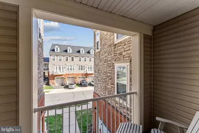 42553 Sunset Ridge Square, Ashburn, VA 20148 - Photo 29