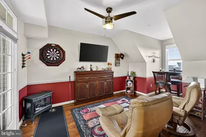 42553 Sunset Ridge Square, Ashburn, VA 20148 - Photo 25