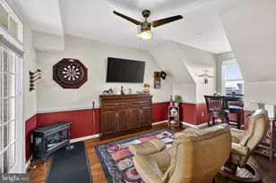 42553 Sunset Ridge Square, Ashburn, VA 20148 - Photo 25