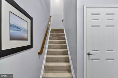 42553 Sunset Ridge Square, Ashburn, VA 20148 - Photo 7