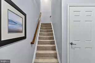 42553 Sunset Ridge Square, Ashburn, VA 20148 - Photo 7