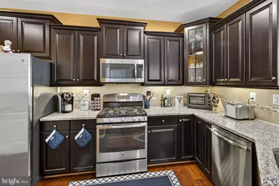 42553 Sunset Ridge Square, Ashburn, VA 20148 - Photo 13