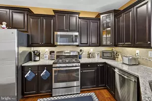 42553 Sunset Ridge Square, Ashburn, VA 20148 - Photo 13