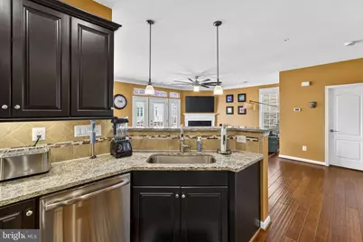 42553 Sunset Ridge Square, Ashburn, VA 20148 - Photo 17