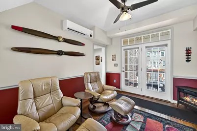 42553 Sunset Ridge Square, Ashburn, VA 20148 - Photo 27