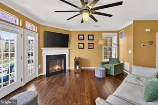 42553 Sunset Ridge Square, Ashburn, VA 20148 - Photo 9