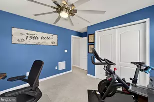 42553 Sunset Ridge Square, Ashburn, VA 20148 - Photo 49