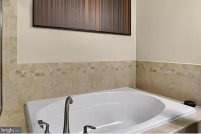 42553 Sunset Ridge Square, Ashburn, VA 20148 - Photo 41