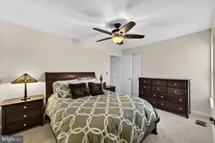 42553 Sunset Ridge Square, Ashburn, VA 20148 - Photo 45