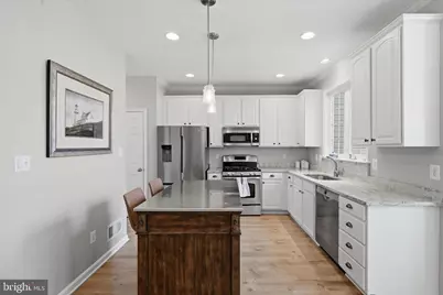 620 Howitzer Terrace NE, Leesburg, VA 20176 - Photo 7