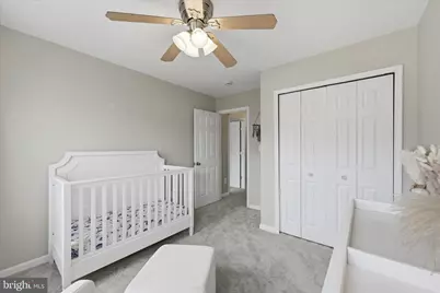 620 Howitzer Terrace NE, Leesburg, VA 20176 - Photo 23