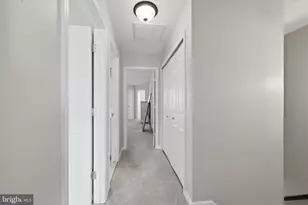 620 Howitzer Terrace NE, Leesburg, VA 20176 - Photo 17