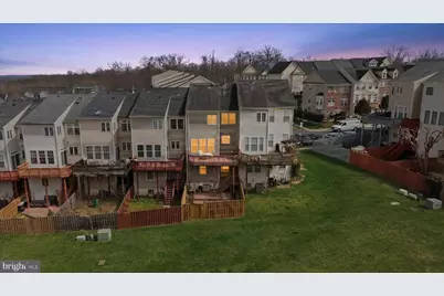 620 Howitzer Terrace NE, Leesburg, VA 20176 - Photo 51