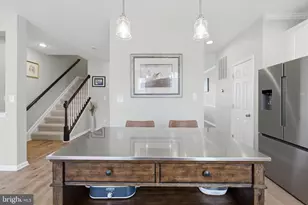 620 Howitzer Terrace NE, Leesburg, VA 20176 - Photo 13