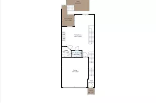 620 Howitzer Terrace NE, Leesburg, VA 20176 - Photo 53