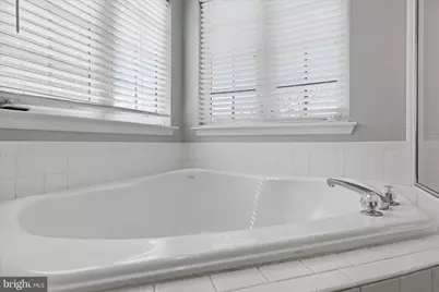 620 Howitzer Terrace NE, Leesburg, VA 20176 - Photo 21