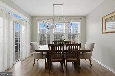 620 Howitzer Terrace NE, Leesburg, VA 20176 - Photo 15