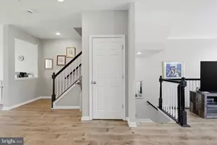 620 Howitzer Terrace NE, Leesburg, VA 20176 - Photo 3