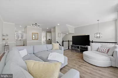 620 Howitzer Terrace NE, Leesburg, VA 20176 - Photo 5