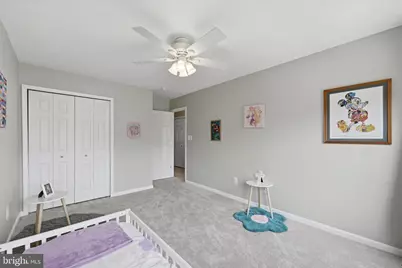 620 Howitzer Terrace NE, Leesburg, VA 20176 - Photo 25