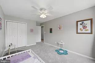 620 Howitzer Terrace NE, Leesburg, VA 20176 - Photo 25