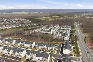 620 Howitzer Terrace NE, Leesburg, VA 20176 - Photo 47