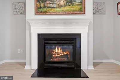 620 Howitzer Terrace NE, Leesburg, VA 20176 - Photo 31