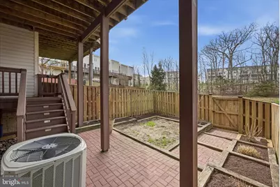 620 Howitzer Terrace NE, Leesburg, VA 20176 - Photo 41