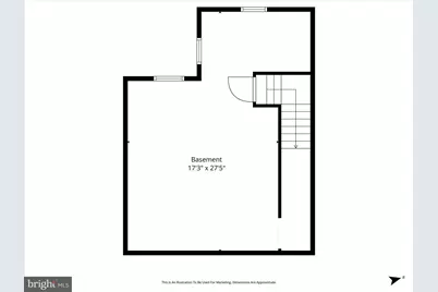 620 Howitzer Terrace NE, Leesburg, VA 20176 - Photo 55