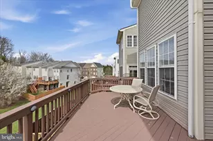 620 Howitzer Terrace NE, Leesburg, VA 20176 - Photo 37