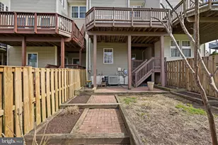 620 Howitzer Terrace NE, Leesburg, VA 20176 - Photo 43