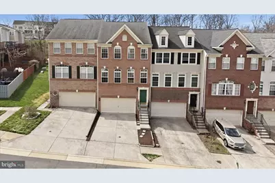 620 Howitzer Terrace NE, Leesburg, VA 20176 - Photo 45