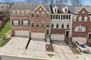 620 Howitzer Terrace NE, Leesburg, VA 20176 - Photo 45