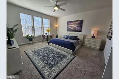 1629 Field Sparrow Terrace NE, Leesburg, VA 20176 - Photo 17
